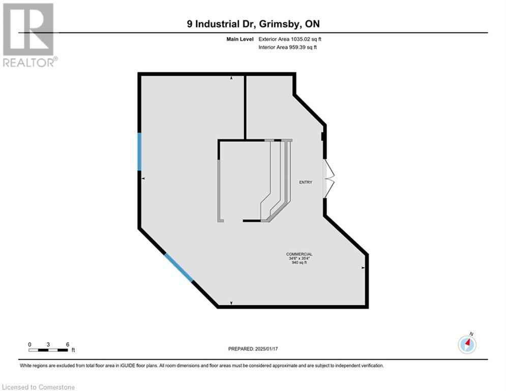 9 Industrial Drive Property Photo 30