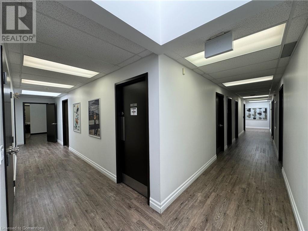 2 Masonry Court Unit# Opt B Property Photo 2