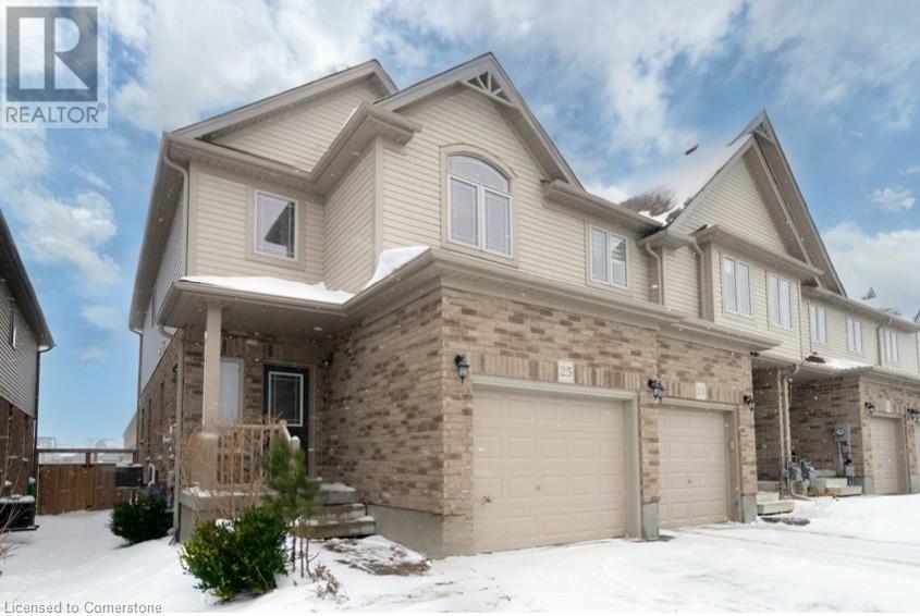 25 Mussen Street Property Photo