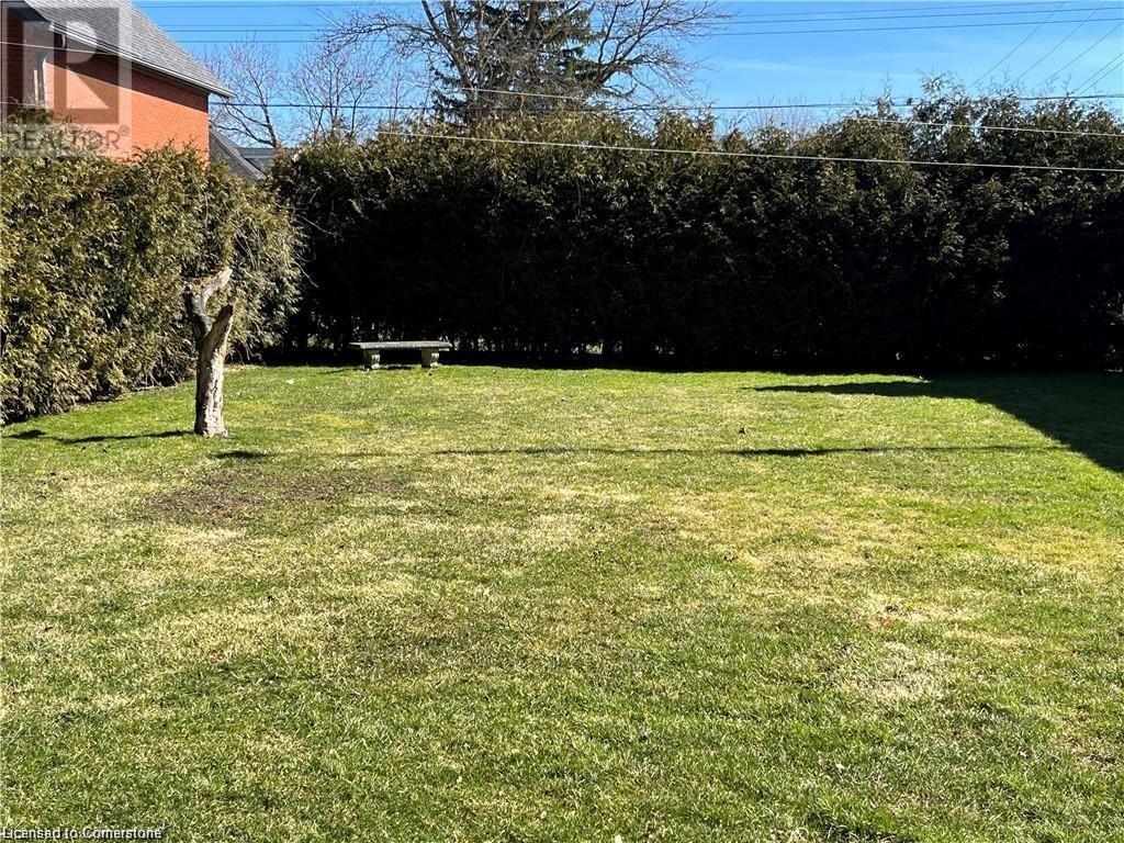 244 Main Street Property Photo