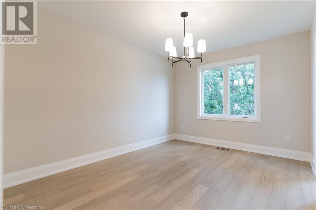 1 West Avenue Property Photo 26