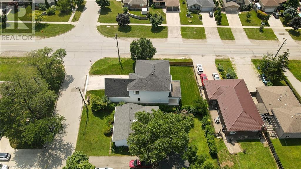 1 West Avenue Property Photo 45