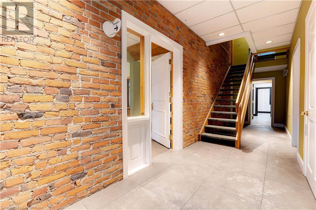 13-15 Bold Street Unit# 2 Property Photo 4