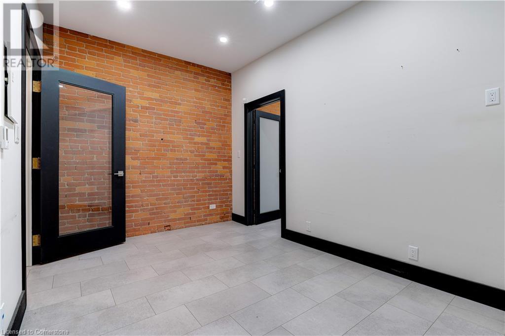 13-15 Bold Street Unit# 2 Property Photo 12