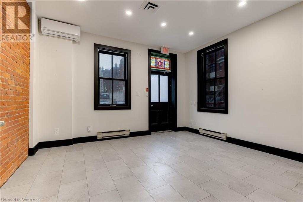 13-15 Bold Street Unit# 2 Property Photo 13