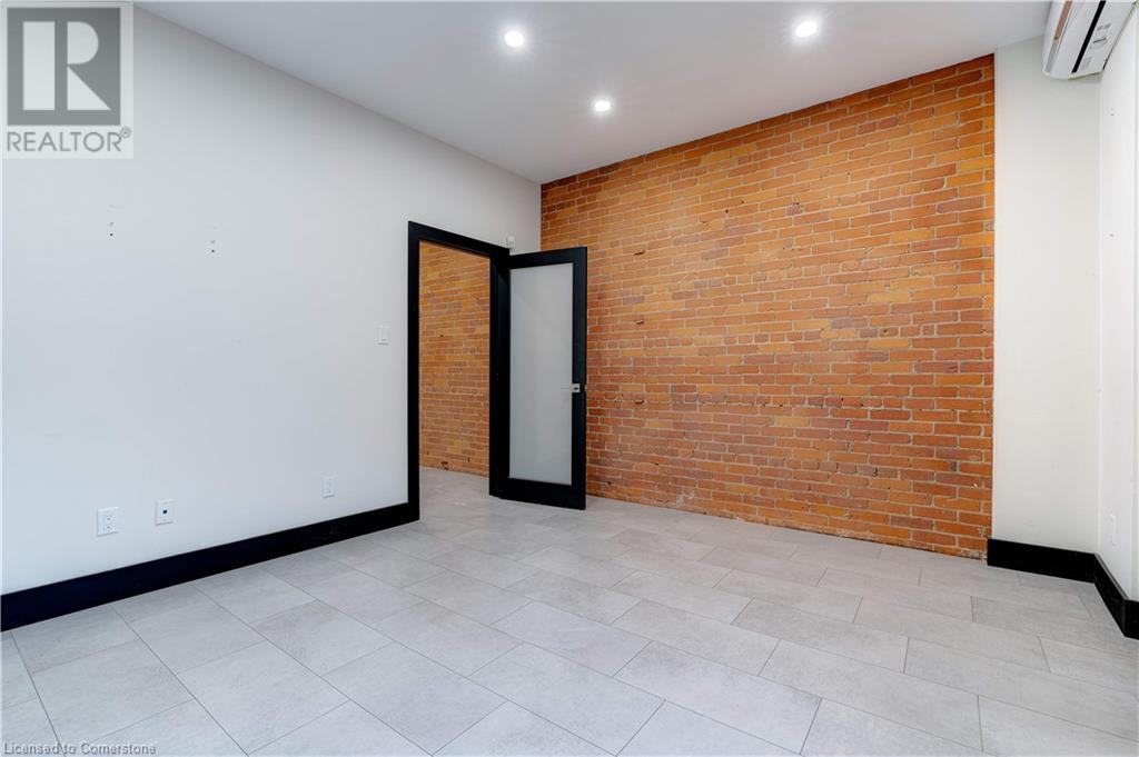 13-15 Bold Street Unit# 2 Property Photo 14