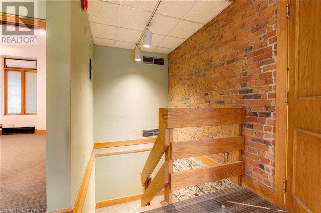 13-15 Bold Street Unit# 2 Property Photo 17
