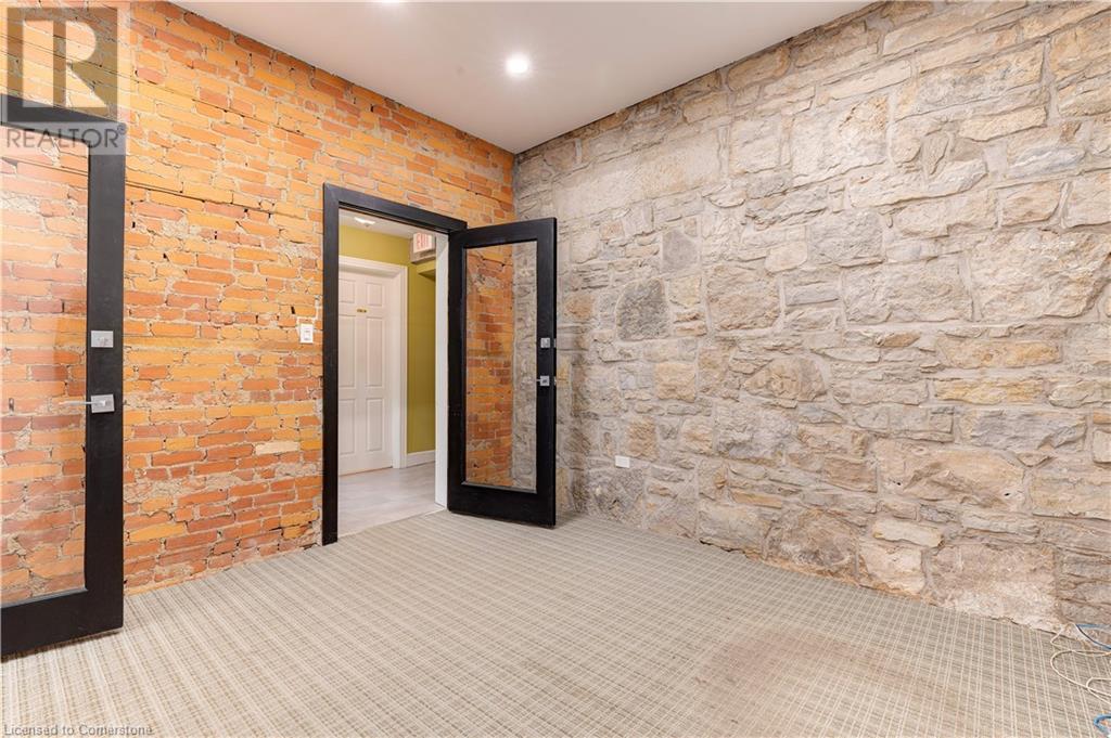 13-15 Bold Street Unit# 2 Property Photo 23
