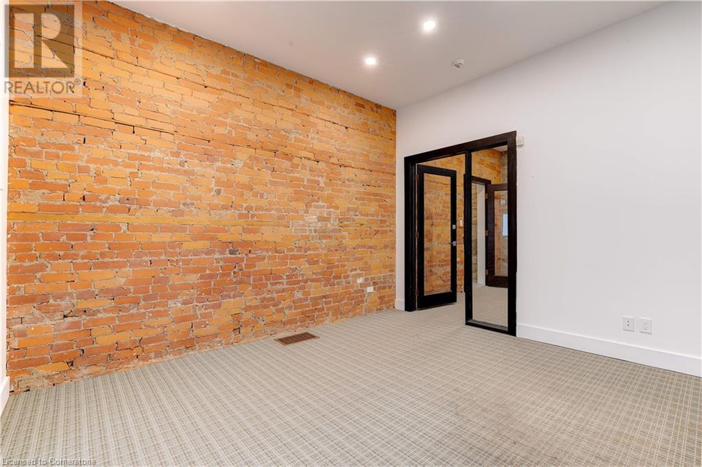 13-15 Bold Street Unit# 2 Property Photo 24