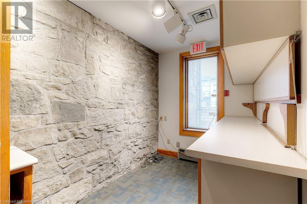 13-15 Bold Street Unit# 2 Property Photo 25