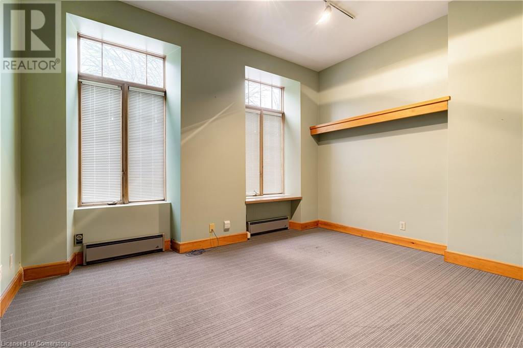 13-15 Bold Street Unit# 2 Property Photo 28