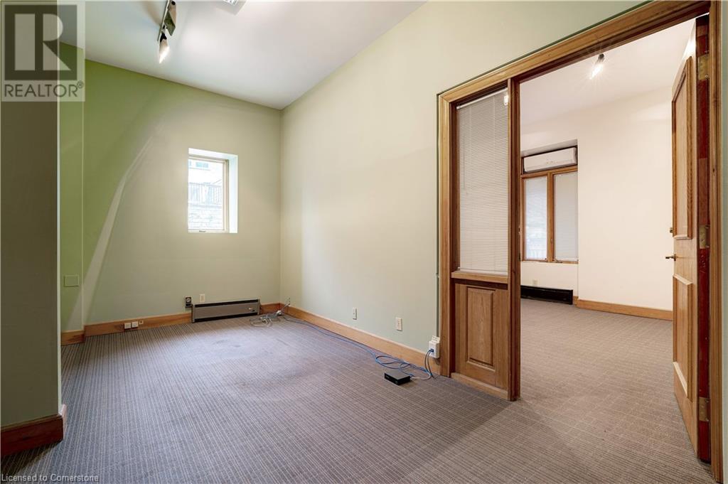 13-15 Bold Street Unit# 2 Property Photo 29
