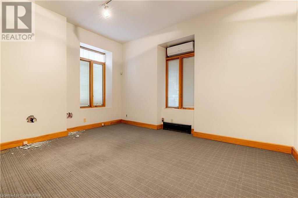 13-15 Bold Street Unit# 2 Property Photo 30