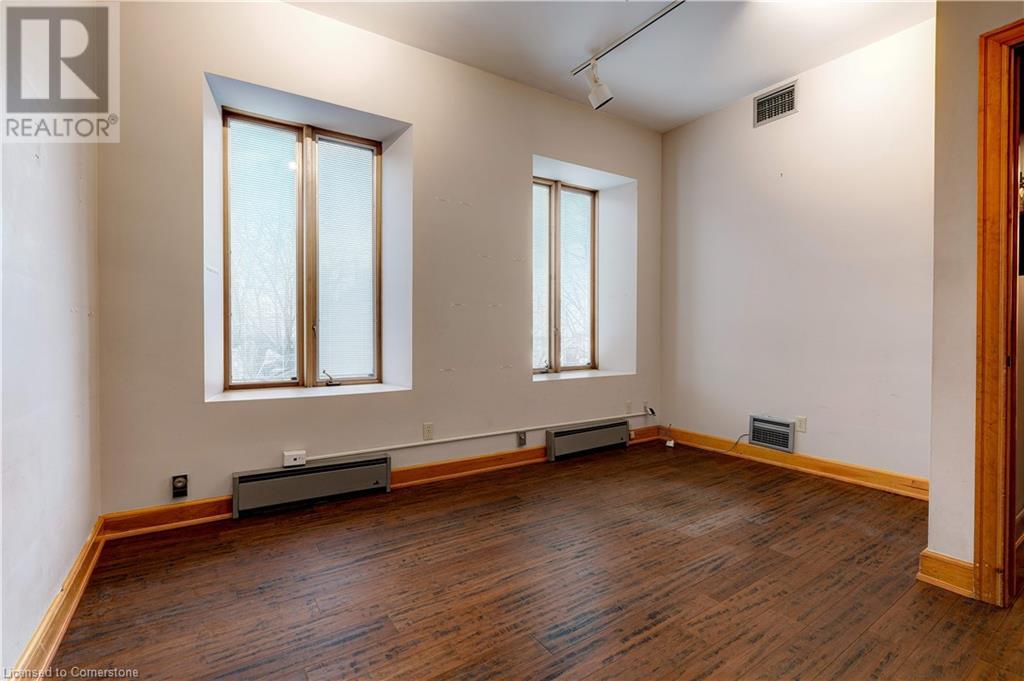 13-15 Bold Street Unit# 2 Property Photo 36