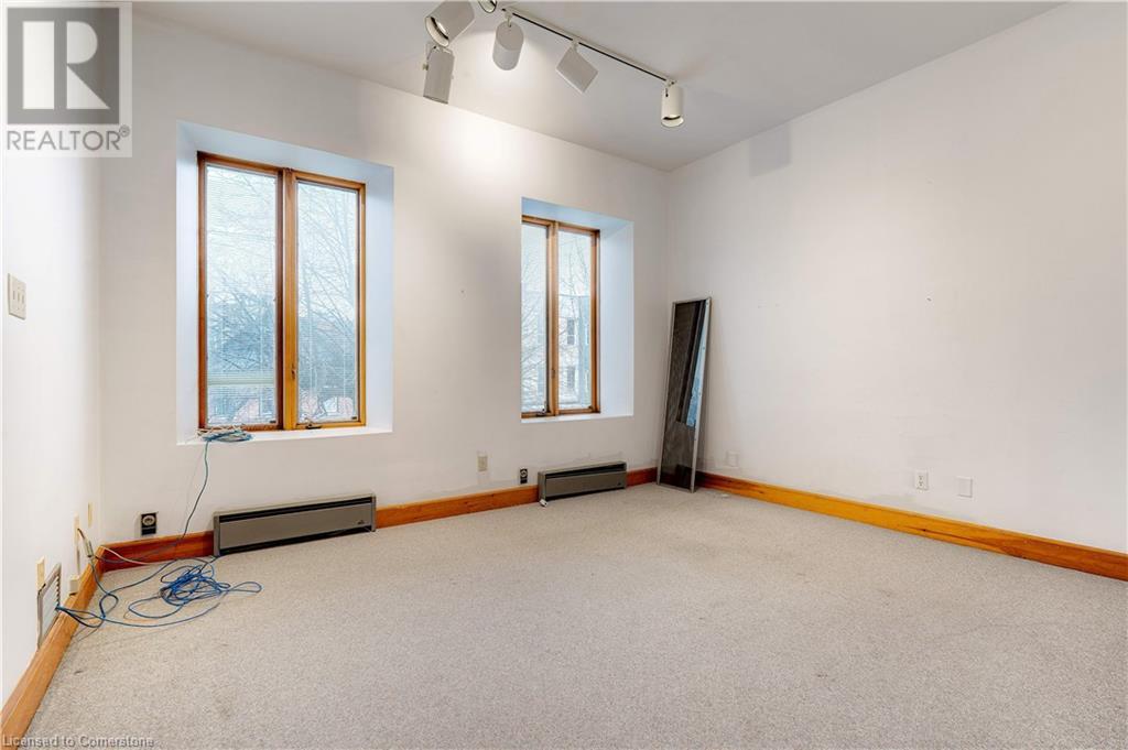 13-15 Bold Street Unit# 2 Property Photo 38
