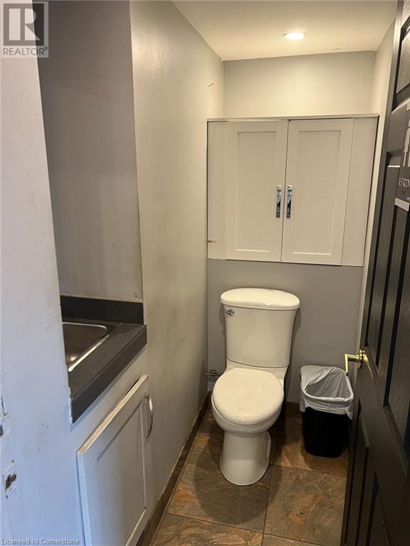 804 King Street E Property Photo 16