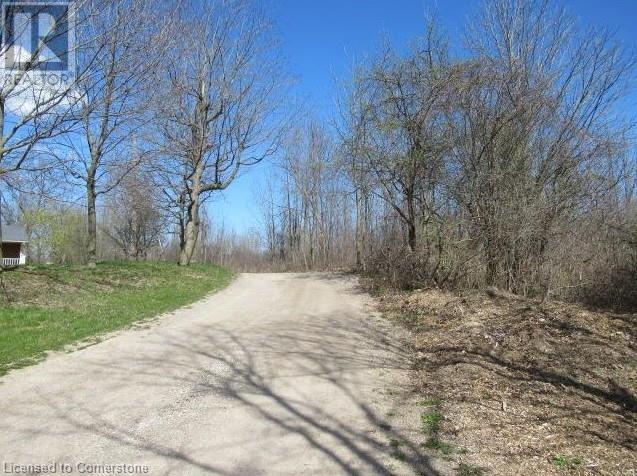 1525 Snake Road Property Photo 2