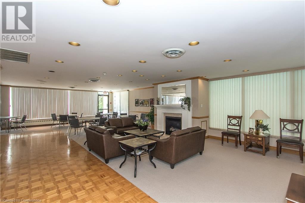 6 Willow Street Unit# 802 Property Photo 37