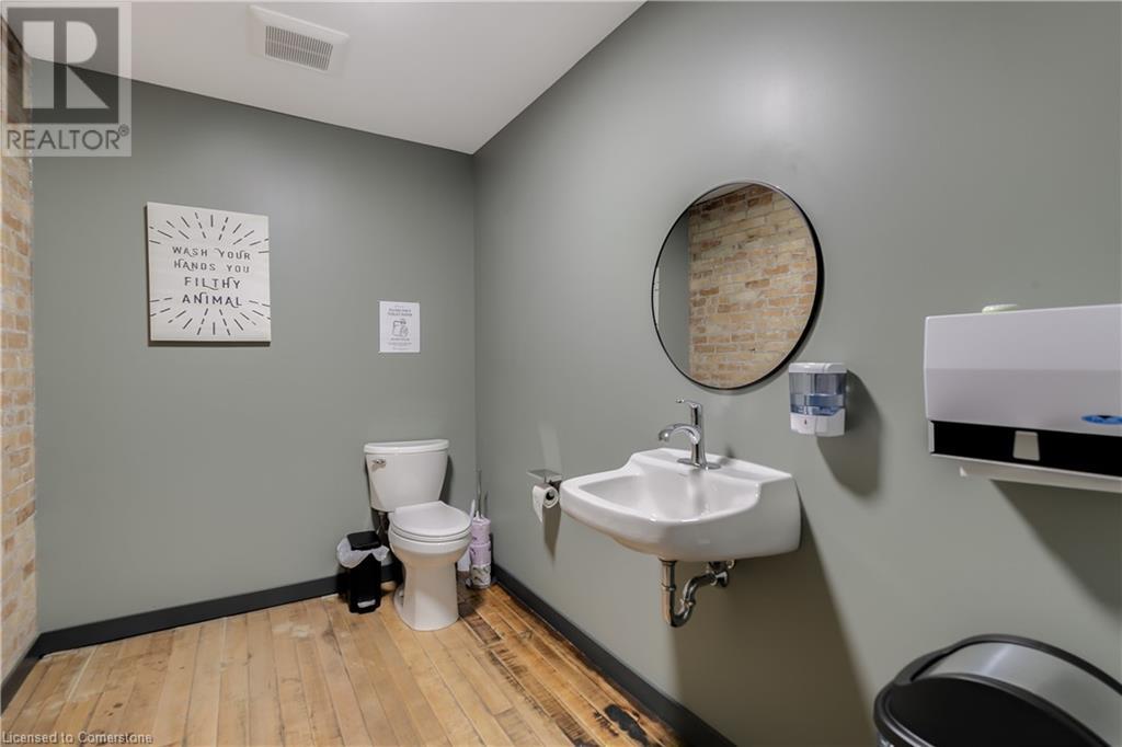 6a Clinton Street S Property Photo 19