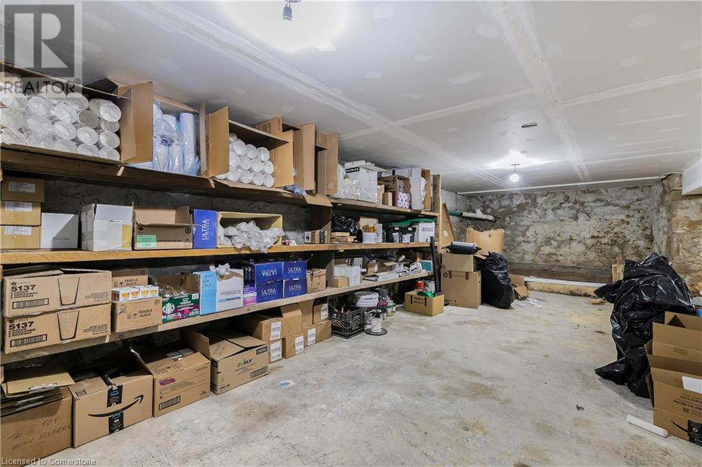 6a Clinton Street S Property Photo 26