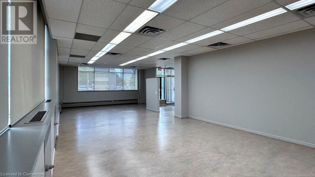100 James Street S Property Photo 10