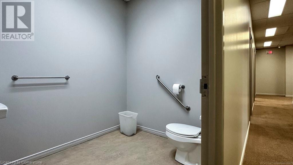 100 James Street S Property Photo 17