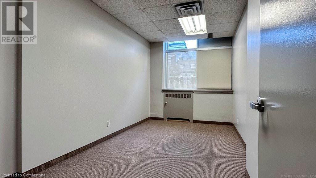 100 James Street S Property Photo 18