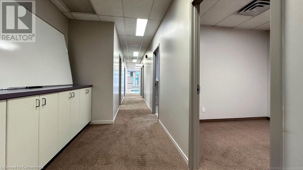 100 James Street S Property Photo 20