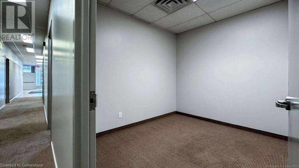 100 James Street S Property Photo 21