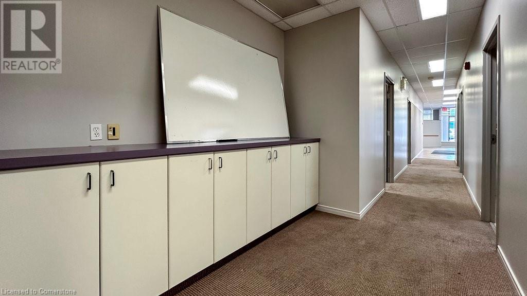 100 James Street S Property Photo 22