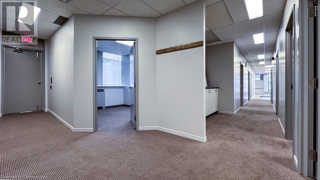 100 James Street S Property Photo 24
