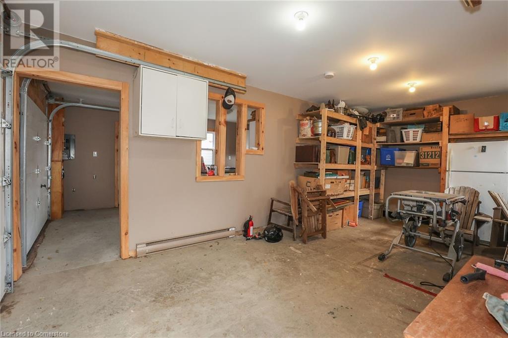15 Adelaide Street Property Photo 11