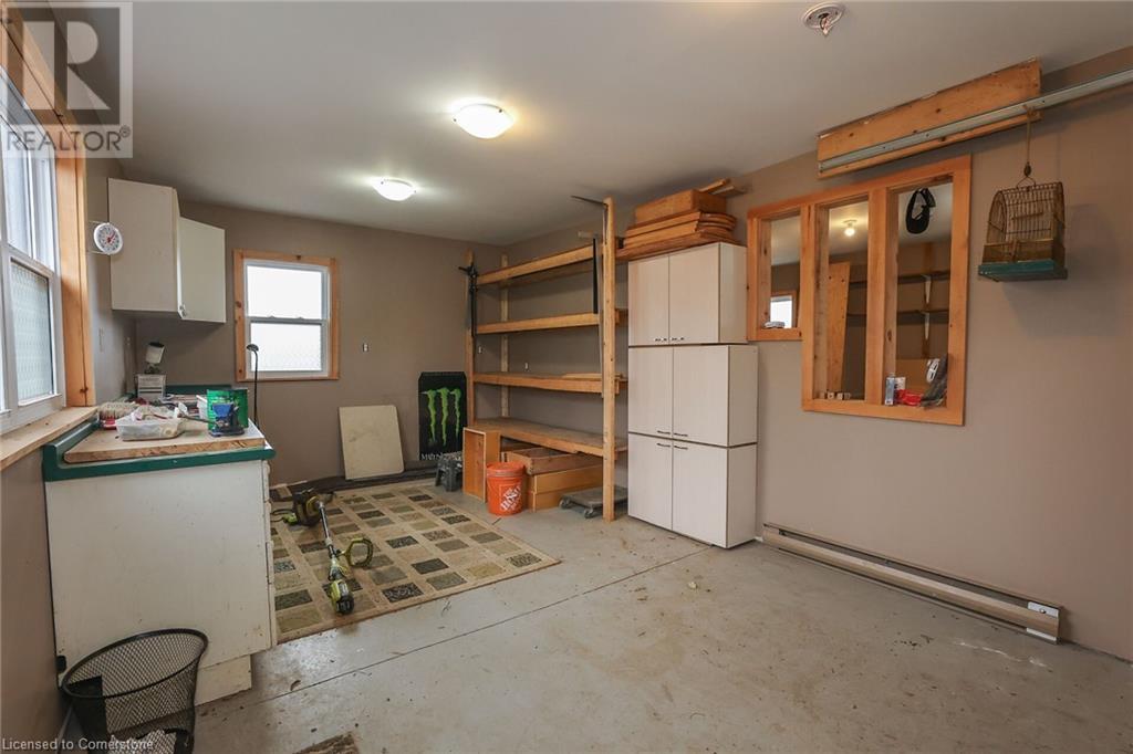 15 Adelaide Street Property Photo 14