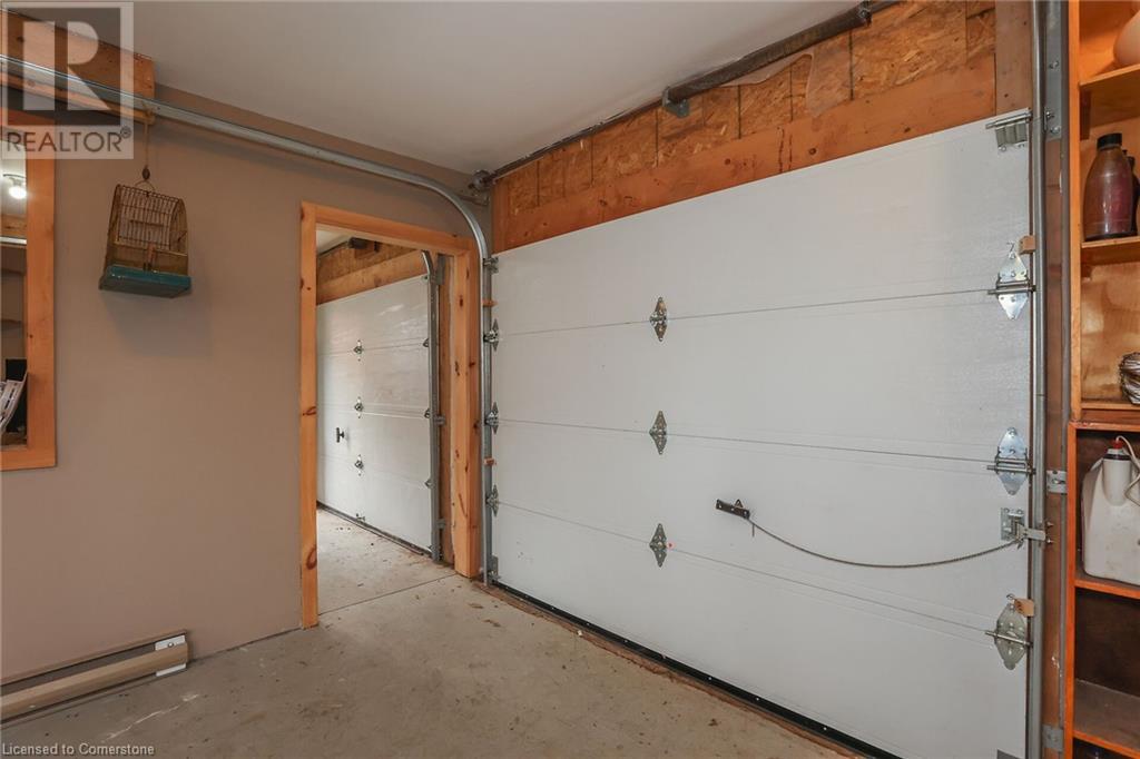15 Adelaide Street Property Photo 16