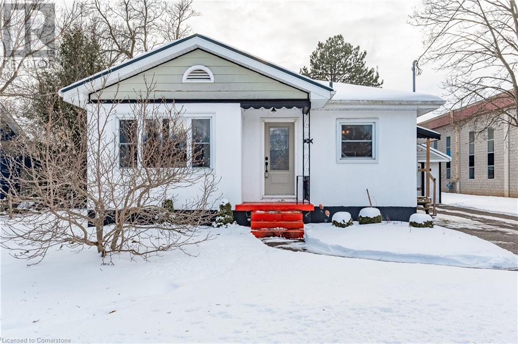 34 Marlborough Road Property Photo