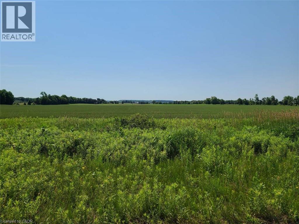 108 Ugovsek Crescent Property Photo 2