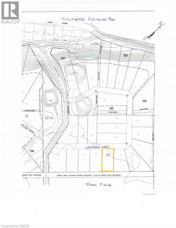 108 Ugovsek Crescent Property Photo 11