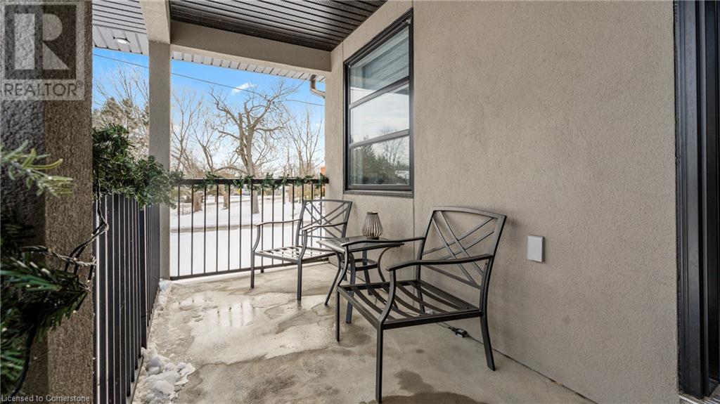 1 Cookson Street Property Photo 5