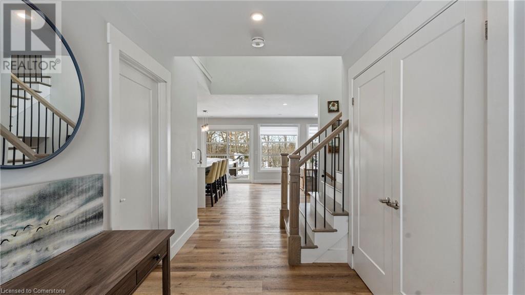 1 Cookson Street Property Photo 6