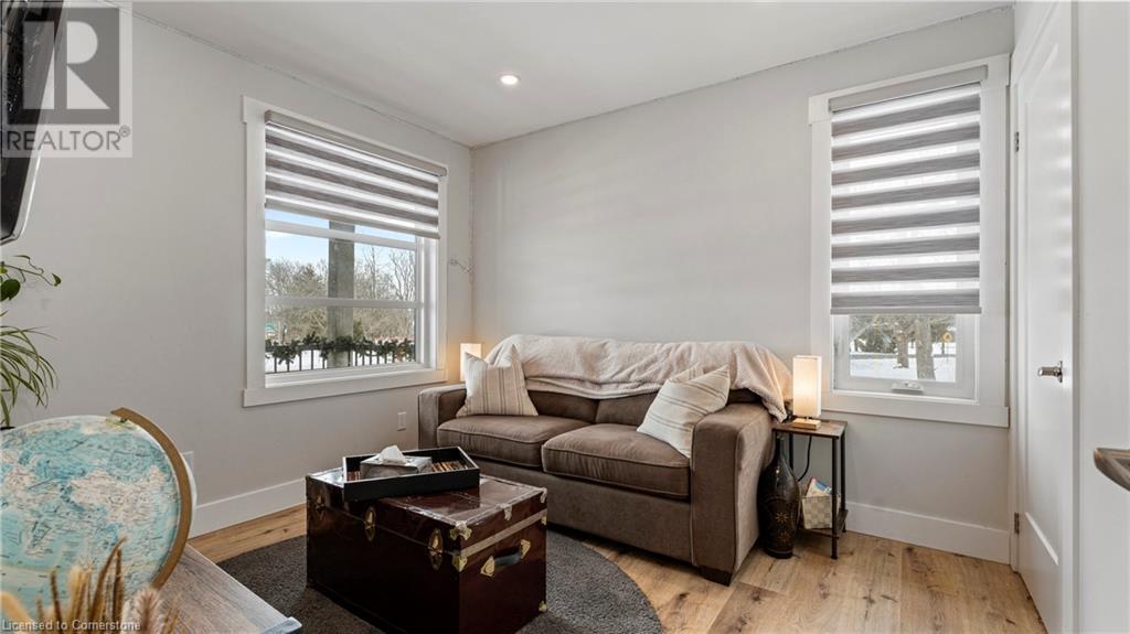 1 Cookson Street Property Photo 7