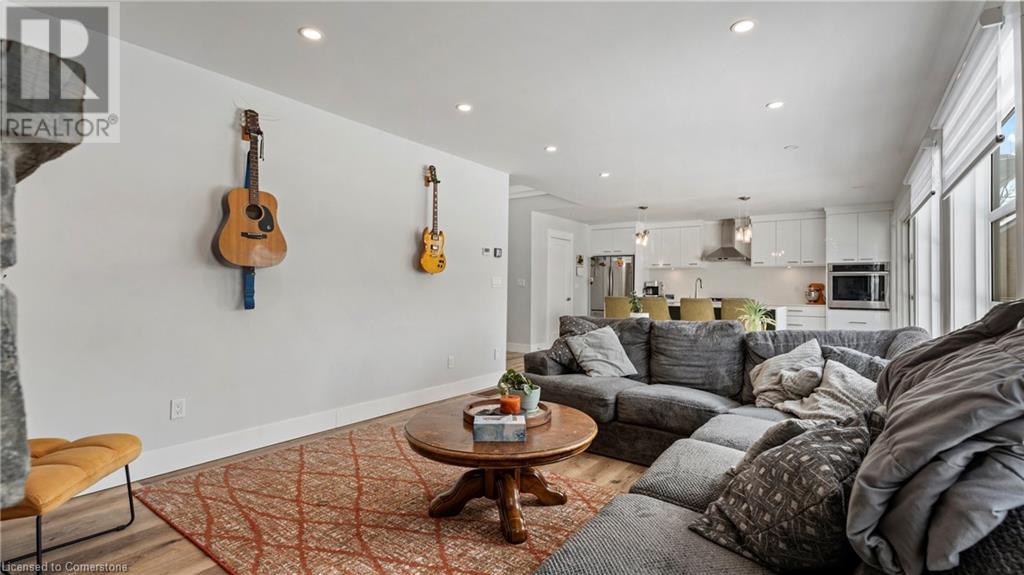 1 Cookson Street Property Photo 10
