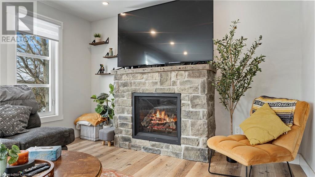 1 Cookson Street Property Photo 11