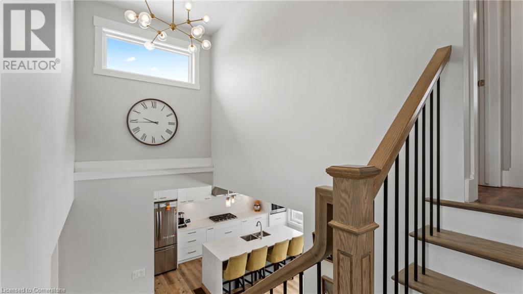 1 Cookson Street Property Photo 12
