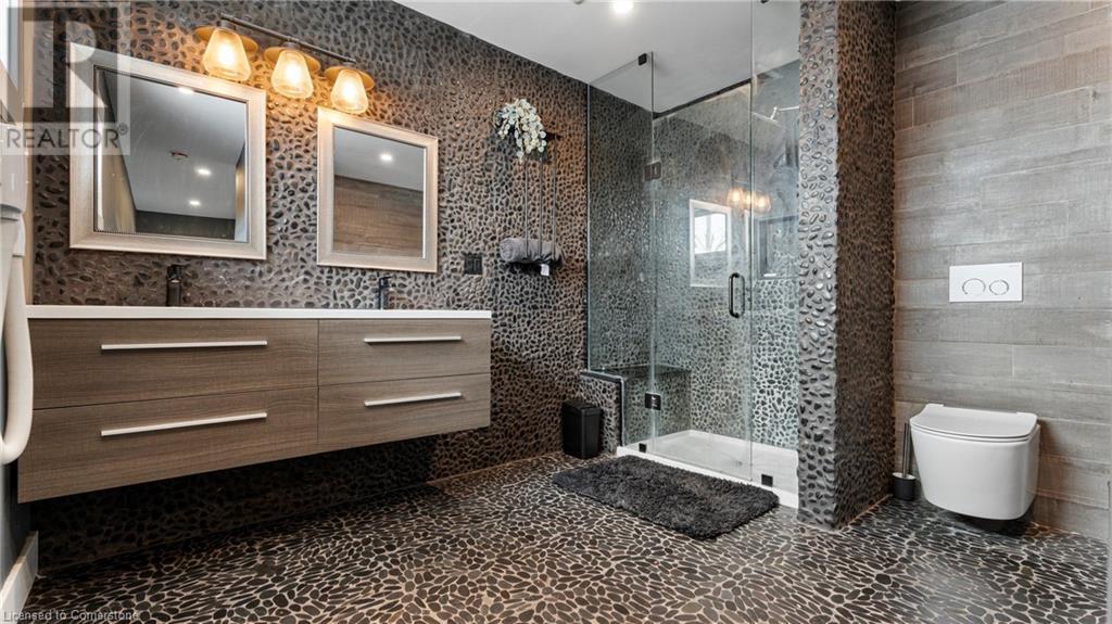 1 Cookson Street Property Photo 14