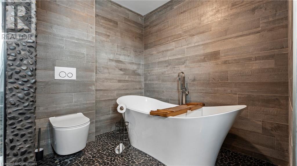 1 Cookson Street Property Photo 15