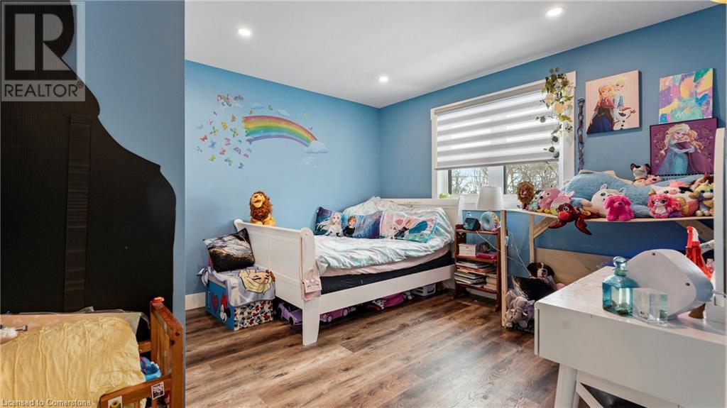 1 Cookson Street Property Photo 16