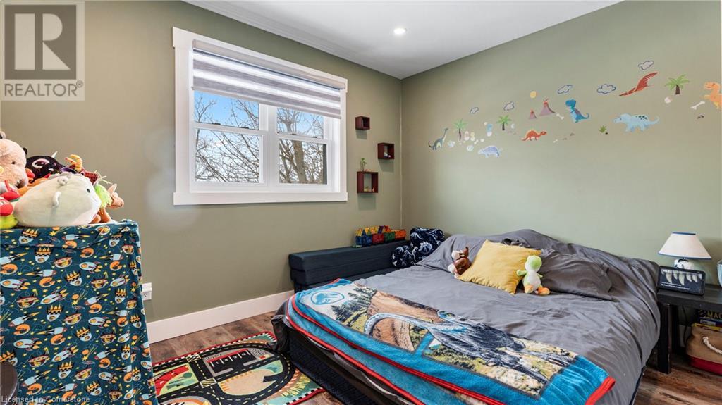 1 Cookson Street Property Photo 17