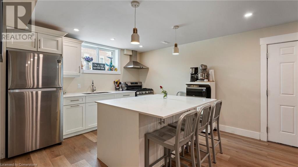 1 Cookson Street Property Photo 20
