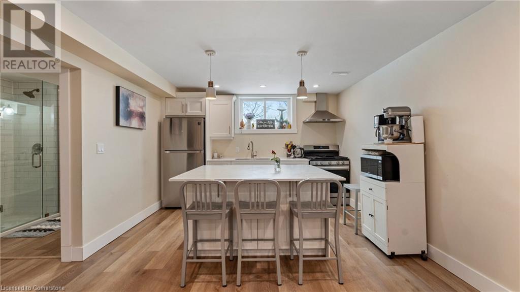 1 Cookson Street Property Photo 21