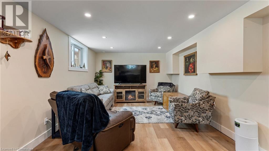 1 Cookson Street Property Photo 23